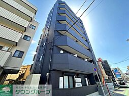 Park　Residence東千葉 802