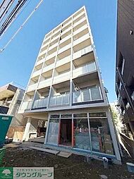 ミリアビタＮｏ．41 505