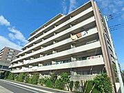 日当り良好