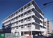 医療法人財団正明会山田記念病院 徒歩18分。病院 1390m