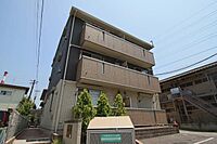 千葉県市川市二俣710：物件画像／株式会社タウンハウジング千葉　西船橋店
