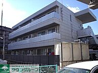 千葉県船橋市海神2丁目1-18：物件画像／株式会社タウンハウジング千葉　西船橋店