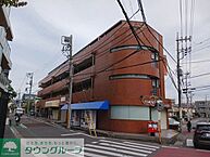 千葉県船橋市印内2丁目12-8：物件画像／株式会社タウンハウジング千葉　西船橋店