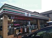 セブンイレブン浦安当代島1丁目店 徒歩3分。 240m