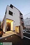 千葉県浦安市当代島2丁目9-15：物件画像／株式会社タウンハウジング千葉　西船橋店