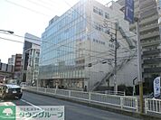 ワイズマート浦安本店 徒歩6分。スーパー 480m