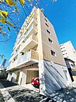 千葉県市川市八幡1丁目16-9：物件画像／株式会社タウンハウジング千葉　西船橋店