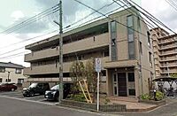 千葉県船橋市印内3丁目32-34：物件画像／株式会社タウンハウジング千葉　西船橋店