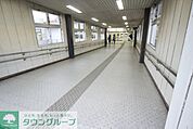 幕張本郷駅(JR 総武本線) 630m