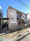 千葉県習志野市大久保3丁目9-7：物件画像／株式会社タウンハウジング千葉　西船橋店