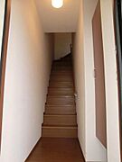 シューズＢＯＸあり