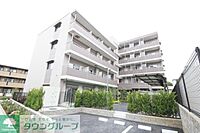 千葉県習志野市奏の杜1丁目6-19：物件画像／株式会社タウンハウジング千葉　西船橋店