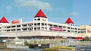 島忠ホームズ葛西店 徒歩38分。ホームセンター 2990m
