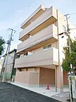 千葉県習志野市津田沼3丁目20-21：物件画像／株式会社タウンハウジング千葉　西船橋店