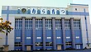 江戸川区立瑞江中学校 徒歩24分。中学校 1910m
