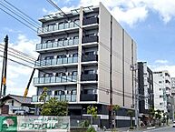 千葉県船橋市葛飾町2丁目403-2：物件画像／株式会社タウンハウジング千葉　西船橋店