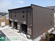 千葉県市川市北国分1丁目9-7：物件画像／株式会社タウンハウジング千葉　西船橋店
