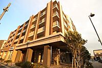 千葉県習志野市奏の杜3丁目3-1：物件画像／株式会社タウンハウジング千葉　西船橋店