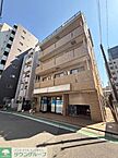 千葉県船橋市本郷町439-2：物件画像／株式会社タウンハウジング千葉　西船橋店