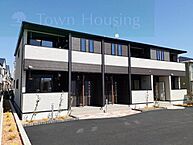 千葉県市川市若宮2丁目27-40：物件画像／株式会社タウンハウジング千葉　西船橋店