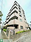 千葉県市川市富浜2丁目5-17：物件画像／株式会社タウンハウジング千葉　西船橋店