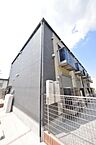 千葉県松戸市小金上総町1-2：物件画像／株式会社タウンハウジング千葉　西船橋店