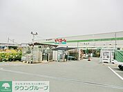ビバホーム船橋店 徒歩34分。ホームセンター 2710m