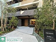 千葉県浦安市当代島1丁目3-5：物件画像／株式会社タウンハウジング千葉　西船橋店