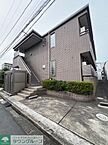 千葉県浦安市今川1丁目4-25：物件画像／株式会社タウンハウジング千葉　西船橋店