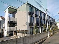 千葉県浦安市猫実2丁目30-23：物件画像／株式会社タウンハウジング千葉　西船橋店