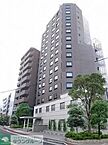 千葉県浦安市当代島1丁目16-16：物件画像／株式会社タウンハウジング千葉　西船橋店