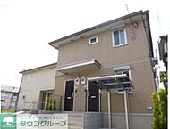 千葉県浦安市入船4丁目14-11：物件画像／株式会社タウンハウジング千葉　西船橋店