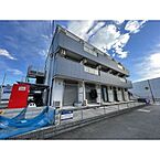 千葉県市川市田尻5丁目7-1：物件画像／株式会社タウンハウジング千葉　西船橋店