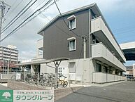 千葉県船橋市印内町634-1：物件画像／株式会社タウンハウジング千葉　西船橋店