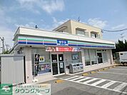 スリーエフ幕張駅北口店 徒歩6分。コンビニ 460m
