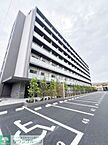 千葉県市川市田尻4丁目6-9：物件画像／株式会社タウンハウジング千葉　西船橋店