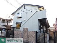 千葉県浦安市今川1丁目10-7：物件画像／株式会社タウンハウジング千葉　西船橋店