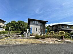 たつの市新宮町光都二丁目 戸建て