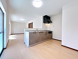 物件画像 赤穂市清水町 戸建て