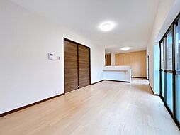 物件画像 赤穂市清水町 戸建て