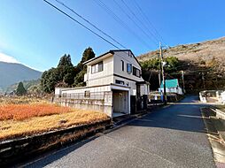 物件画像 赤穂郡上郡町岩木 戸建て