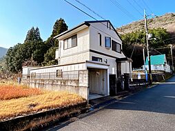 物件画像 赤穂郡上郡町岩木　戸建て