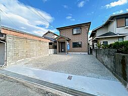 物件画像 赤穂市宮前町　戸建て