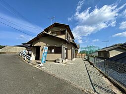 物件画像 揖保郡太子町東保 戸建て