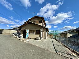 物件画像 揖保郡太子町東保　戸建て