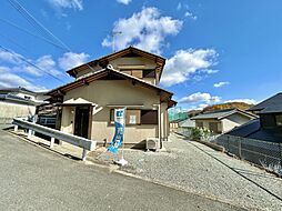 物件画像 揖保郡太子町東保 戸建て