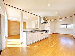 物件画像 揖保郡太子町東保　戸建て