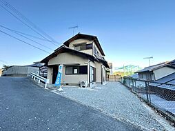 物件画像 揖保郡太子町東保 戸建て