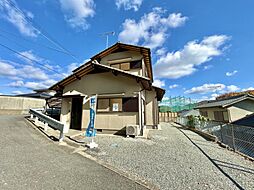 物件画像 揖保郡太子町東保　戸建て