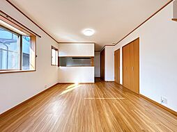 物件画像 たつの市龍野町片山 戸建て